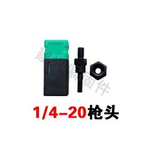 수공구수동 리벳 ​​건 자동 리벳 너트 건 램 그랩 도구 풀 앵커 리벳 너트 건추천, 심황