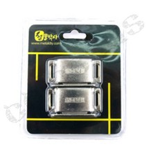 콜로서스 자석빠찌링 2개입 1팩 빠지링