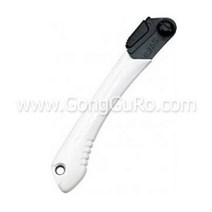 TAJIMA 타지마 목공톱대_NG-G240BW 240MM, 단품