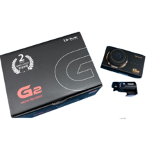 유라이브 G2+GPS+출장장착, G3 전용 128G+GPS