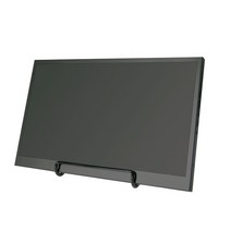 12인치 휴대 모니터 PS4 switch XBOX 10 14 15 hdmi, 17인치정사각형모니터1280x1024패키지1