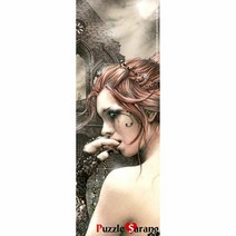 [재능개발]75피스 직소퍼즐 - 흐느낌##*boba1143, 하나뿐인 본상품선택, 하나뿐인 1
