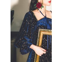 미쏘트위드원피스 케네스레이디원피스 라인어디션원피스 흰원피스 코트형원피스 여자원피스 캐주얼원피스 블랙원피스 분홍원피스 라인원피스 하객원피스