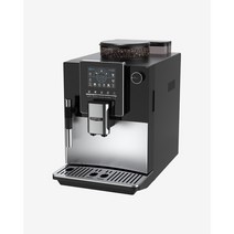 커피믹싱 상품 추천 및 가격비교
