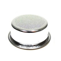 마이카페 훼마 포타필터 IMS 18~22ga 바스켓, 58mm IMS 18~22gA