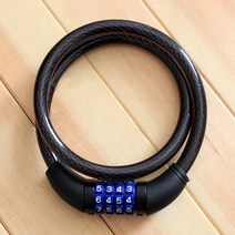 FC 12mm 자전거 번호 자물쇠 번호열쇠 자물쇠 자전거자물쇠 사물함자물쇠 잠금장치 열쇠 락 안전용품 자물쇄 잠금장치 번호식 와이어락 도난방지줄 비밀번호 번호식자물쇠 자전거관절락/자전거열쇠/4관절락/자전거헬멧/자전거락/온가드락/자전거도난방지/u락/자전거펌프/자전거후미등