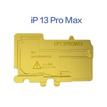 JC Aixun-iHeater Pro 3 아이폰 프로 맥스 X 용 사전 가열 스테이션 페이스 ID 마더 보드 예열기 플랫폼, 09 13PM_02 220V