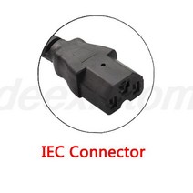 36V 리튬 이온 배터리 충전기 출력 42V 2A 100-240 VAC 10 시리즈 자전거용, 05 Plug 3P_03 UK