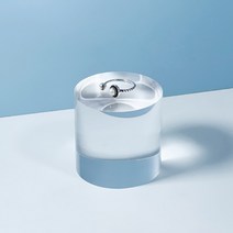 원형 전시대 아크릴 악세서리 유물 거치대, 상세페이지 참조, 상세페이지 참조, 상세페이지 참조