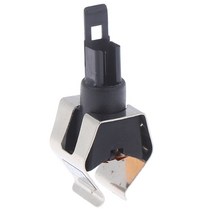 화목난로 부품 g1210k 온도 센서 벽걸이 보일러 난방 스토브 액세서리, 없음