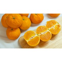 제주도 수라향 신비향 2.5kg 4.5kg 9kg, 9kg로얄혼합과20과 내외