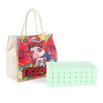 마작테이블 new 마작 세트 고품질 게임 홈 타일 중국 재미있는 가족 테이블 보드 귀여운 MJ46 30mm 144 개, mahjong