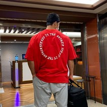 OPA 올림피아 순면 트레이닝복