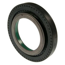 National Oil Seals 710685 액슬 샤프트 씰