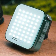 충전식 조명 태양열 휴대용 소형 랜턴 LED 낚시, A 그린