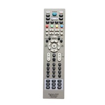 LG LCD LED TV 공장 SVC REMOCON 개조 변경 구역용 원격 제어 서비스 MKJ39170828 신제품 핫, 모델명