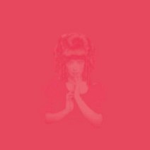 시이나 링고 승소스트립 초회생산 아날로그판 레코드 LP 바이닐 소장용, 1