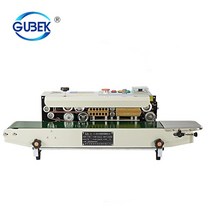 카페 캔실링기 캔시머 업소용 FR-1500 실러 밀봉 기계 플라스틱 알루미늄 호일 가방 밴드 커피 식품 카운터, 03 AU 플러그_01 220V