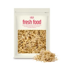 [너트리] 실치 멸치 500g 국내산 중사이즈, 상세 설명 참조
