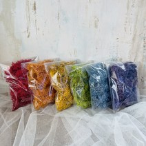 스칸디아모스 20g 30g 50g 소포장 손질모스 공기정화식물 천연이끼 소량판매, 퍼시픽그린