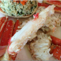 [산지직송] 포항 박달 홍게 (중/대/특대) 오리지날 수율보장, 박달홍게(대) 5마리-수율80%이상