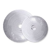 올테프론 그랜드패킹 1/2~5/8인치 x 3m 그랜드파킹, 7/16인치 x 3m