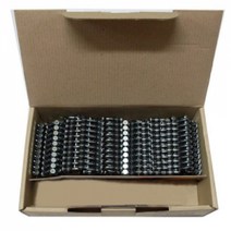 제이트리영우 콘크리트용 타정기못 GCP2619외 기못 네일러 타카핀 에어 에어기 타카 작업기+jaytreㄷ, 선택_GCP2638(가스별도)