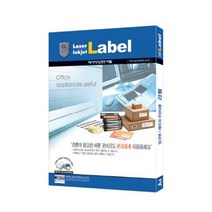 예현산업]굿라벨용지/주소/물류/우편/+M2유성매직1개랜덤증정, 1권, 3112E(100매)12칸