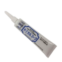 우디코크 마루보수 만능잇템 틈새충진재 화이트 120ml, 3개