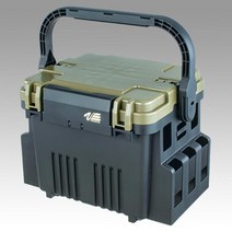 메이호 런건 시스템 태클박스 (H.G VS-7080N)