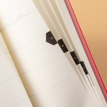 프로젝트 관리 일정체크 플래너 스케줄러 생각보관함 미팅 매니저 v.4, 올리브