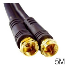 KW W3C6FCE HDMI 분배 멀티 텔레비전 금융권납품 컴퓨터 동축 군부대납품 지원 DVI KVM 유선방송 선택기 관공서납품 RGV TV 오토스킵 케이블 DISPLAYPORT 5M 오토스캔 안테나 학교납품 USB 분배기 커맨드 모니터 KVM스위치 전기설비부자재, SY 1