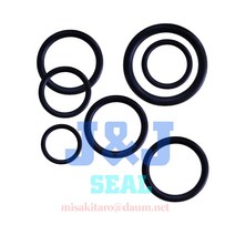 AN 324(AS568-324) 오링 O-RING G계열 P계열 AS계열, NBR 90 (34.29*5.34) 25EA