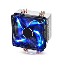 RGB 젠3 젠2 젠1 라이젠 커피레이크 샌디브릿지 젠4 CPU 120mm 브로드웰 CPU쿨러 쿨러 네할렘 하스웰 LCBT077 아이비블릿지 웨스트미어 스카이레이크 W797DB1, 본상품선택