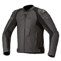알파인스타 Alpinestars 알파인스타즈 GP플러스 RV3 라이드니트 자켓