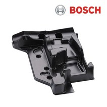 기타 Bosch 보쉬 GDR/GDX 18V-EC용 L-BOXX 136 하프 인레이