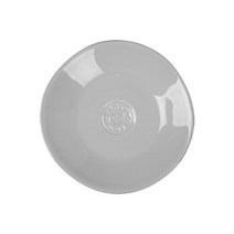 코스타노바 노바그레이 16cm 브래드접시