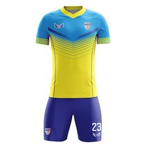 전사 축구 유니폼 단체복 축구복 UTU 115E