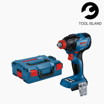 보쉬 GDX18V-210C 충전임팩드라이버 18V 본체 GDX18V-200C후속 BL모터 3단속도조절