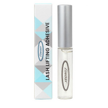 [로만사] 속눈썹 펌 글루 5ml