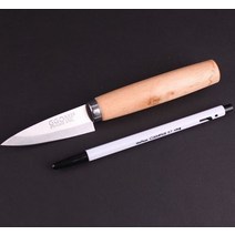 꼬미 조개칼, 상세페이지 참조