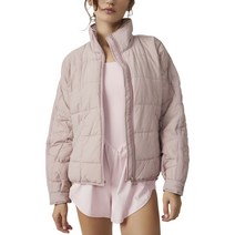 FREE PEOPLE 프리피플 무브먼트 Pippa 패커블 퍼퍼 자켓