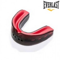 BUyuS복싱 완구 문구 에버쉴드 더블(블랙레드)(EV1400007) 에버라스트 마우스가드굿딜 브이숍, 상세페이지 참조
