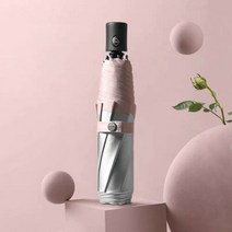 COCHONS 3단 자동 7K 티타늄코팅 양우산 M4(UPF50+)