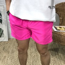 john 남성용 썸머 10컬러 반바지