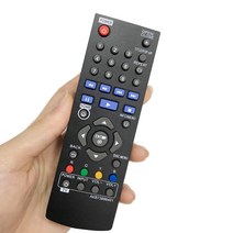 AKB73896401 LG 블루 레이 디스크 플레이어 BP135 BP300 BP335W, 한개옵션0