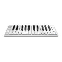 CME 미디 컨트롤러 (XKEY25AIR)