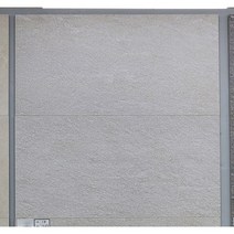 무광 포세린 인테리어 리모델링 타일 400x800