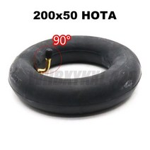 전동킥보드 6 8