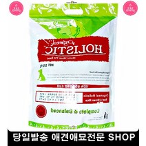 6개월강아지사료 성장발달도움 기력회복 사료잘안먹는강아지 4개월강아지사료 도베르만사료